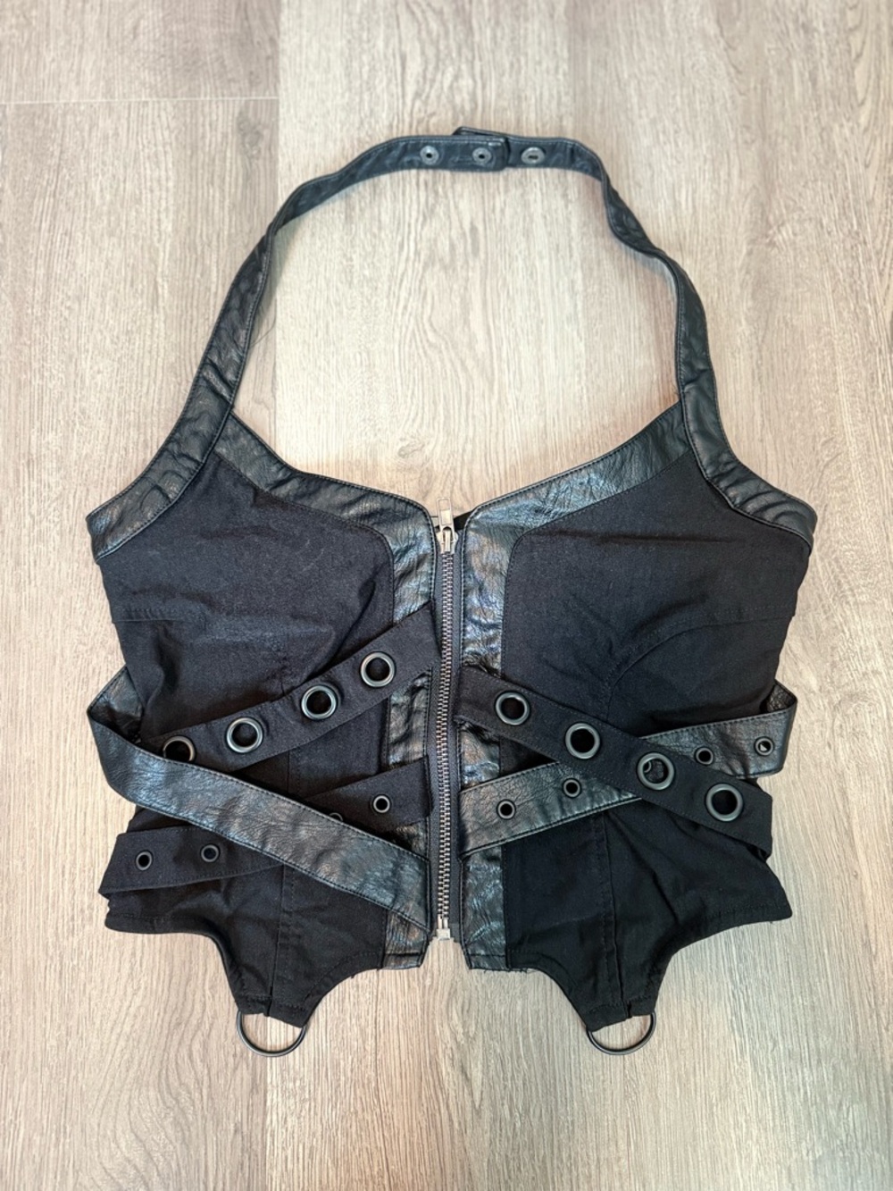 Party Top Bundle! 🥳 - Picture 14 of 14